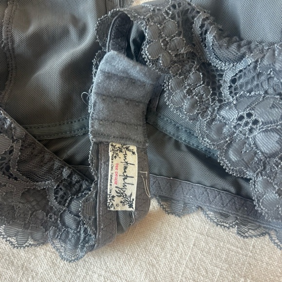 Free People | Bralette Bundle - Picture 5 of 6